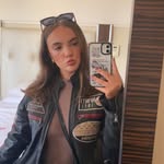 Katelyn Gallagher - @katelyngallagherrrr - Instagram