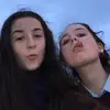 Katelyn Gallagher - @katelyn_gallagherx - TikTok