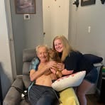 Katelyn Gallagher - Facebook