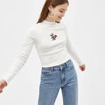 Katelyn Gallagher - @gallagherkatelyn4 - Instagram