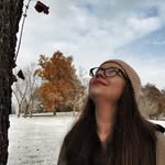Katelyn Gallagher - @katelyn.marie19 - Instagram