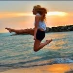 Katelyn Gallagher - @kgallzy - Instagram