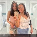 Katelyn Gallagher - Facebook
