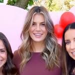 Katelyn Gallagher - @katie_galls - Instagram
