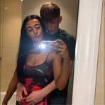 Katelyn Gallagher - Facebook