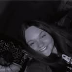 Katelyn Gallagher - Facebook