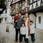Katelyn Gallagher Alcaraz - @kaladigiart - Instagram