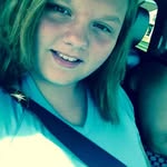 Katelyngallagher - @katelyn_gallagher_love - Instagram