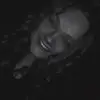katelyngallagher - @katelyngallagher - TikTok