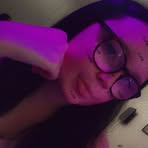 Katlyn Gallagher - Facebook