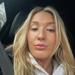 ★ kate Gallant ★ - @katelynngallant - Instagram