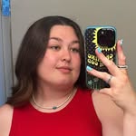 Kaitlyn Gallant - @its_kaitlyn_23 - Instagram