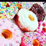 Kaitlyn Gallant - @i_make_days_better_with_god - Instagram