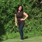 Kaitlyn Gallant - @diamondmama39 - Instagram