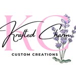 Kaitlyn Gallant - @kraftedcharm - Instagram
