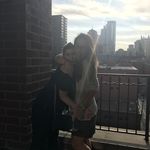 Kaitlyn Gallant - @__kaitlynmarie - Instagram