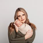 Katelyn Gallant - @mari_katelyn_ - Instagram