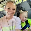 Katelyn Gallant - @kgallant483 - TikTok