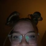 katelyn gallant - @kdogglol - Instagram