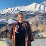 Katelyn Gallant - @kateunmeasured - Instagram