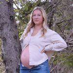 Katelyn Gallant - @katelyn.gallant21 - Instagram