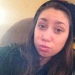 Katelyn Gallant - @bbygirl2015 - Instagram