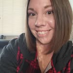 Katelyn gallant - @katelyngallant - Instagram