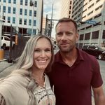 Katelyn Gallant - @katelyngallant13 - Instagram