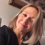 Katelyn Gallanty - @katelyngallanty - Instagram