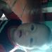 Katelynn Gallant - Facebook