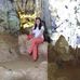 Katelynn Gallant - Facebook