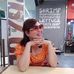 Katelynn Gallant - Facebook