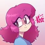 Katelynn Gallant - @gallantseastudio - Instagram