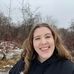 Katelynn Gallant - Facebook