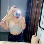 Katelynn Gallant - @katelynn.gallant - Instagram
