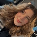 Katelynn Gallant - @katelynn_gallant - Instagram