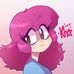 Katelynn Gallant - Facebook
