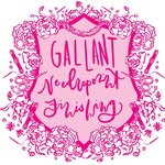 Katlyn Gallant - @gallantneedlepointfinishing - Instagram
