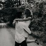 Katlyn Gallant - @katlyn_gallant - Instagram