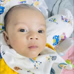 Arzein Jay Gall Mendez - Facebook