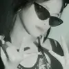 FRIEND🌿 - @gailkatelyngallardo6 - TikTok