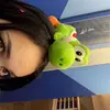 K8lyn - @katelyngallardo - TikTok