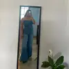 katelyn - @katelyngallardo1 - TikTok