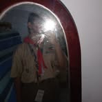 Katelyn A. Gallardo - Facebook