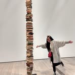 Katelyn Gallardo - Facebook