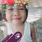 Katelyn Gallardo - Facebook