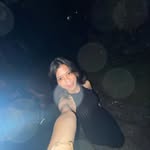 Katelyn Gallardo - @katelyngallardo92 - Instagram
