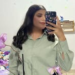 Katelyn Gallardo - Facebook