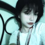 Katelyn Gallardo - @gailgallardo2 - Instagram