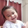 Katelyn Gallardo - @ketketganda_5 - TikTok